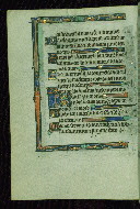 W.113, fol. 25v