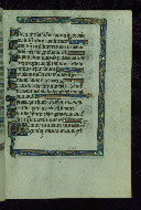 W.113, fol. 26r