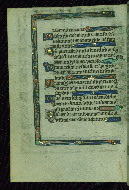 W.113, fol. 26v