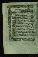 W.113, fol. 27v
