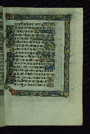 W.113, fol. 28r