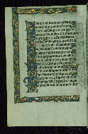 W.113, fol. 28v