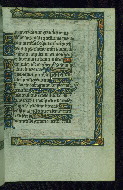 W.113, fol. 29r