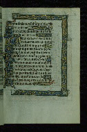 W.113, fol. 30r