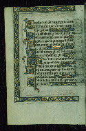 W.113, fol. 30v