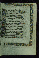 W.113, fol. 31r