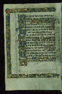 W.113, fol. 31v