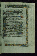 W.113, fol. 32r