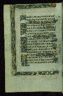W.113, fol. 32v