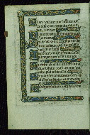 W.113, fol. 33v