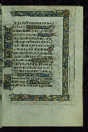W.113, fol. 34r