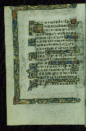 W.113, fol. 34v