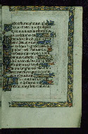 W.113, fol. 35r
