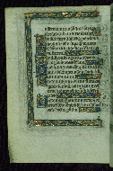 W.113, fol. 35v