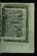 W.113, fol. 36r