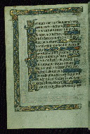 W.113, fol. 36v