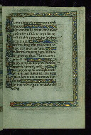 W.113, fol. 37r