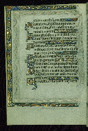 W.113, fol. 37v