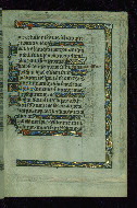 W.113, fol. 38r