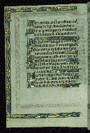 W.113, fol. 38v