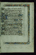 W.113, fol. 39r