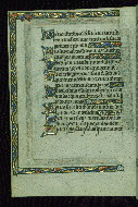 W.113, fol. 39v