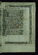 W.113, fol. 40r