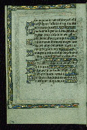 W.113, fol. 40v