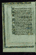 W.113, fol. 41v
