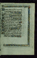 W.113, fol. 42r