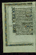 W.113, fol. 42v