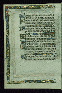 W.113, fol. 44v