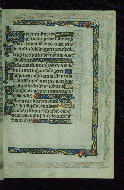 W.113, fol. 45r