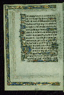 W.113, fol. 45v