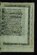 W.113, fol. 46r