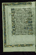 W.113, fol. 46v