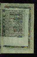 W.113, fol. 47r