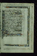 W.113, fol. 48r