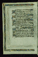 W.113, fol. 48v