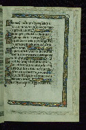 W.113, fol. 49r