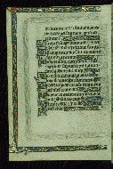 W.113, fol. 49v