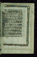 W.113, fol. 51r