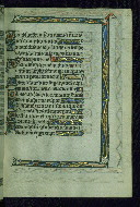 W.113, fol. 52r