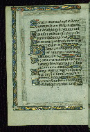 W.113, fol. 52v