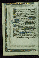 W.113, fol. 53v