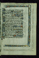 W.113, fol. 54r