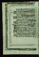 W.113, fol. 54v