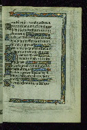 W.113, fol. 55r