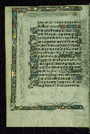 W.113, fol. 56v
