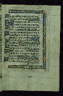 W.113, fol. 57r